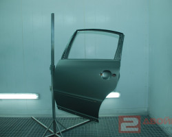 Ремонт Volkswagen Passat