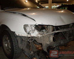 Ремонт Toyota Corolla